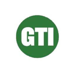 GTI logo